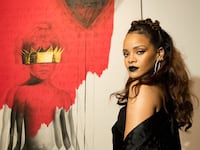 articles/2016/01/28/rihanna-s-anti-disappoints-with-no-hits-has-rihanna-failed-us/160127-williams-rihanna-anti-tease_lyhrmo