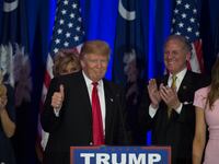 articles/2016/02/21/trump-smirks-as-beltway-gop-crumbles/160220-nuzzi-trump-tease_ty1vus