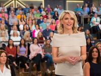 171011-sykes-megyn-kelly-hero_nx4wdi