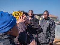 soweto_2_vguqj0