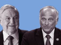 191114-Sommer-Steve-King-Soros-tease_do1jdq