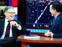 01-wilstein-Al-Franken-lede_obj8y7
