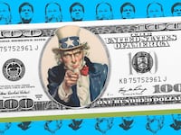 180627-weill-illinois-mosque-bombing-patriot-cash-hero_ubwkip