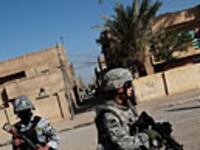 articles/2008/11/21/will-obama-really-end-the-iraq-war/salameh-sofa_5407_qmoatz