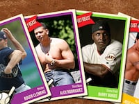 galleries/2012/06/20/baseball-s-all-steroid-team-mark-mcgwire-roger-clemens-more-photos/all-steroid-team-teaser-new_kfhvdh