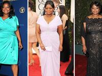 articles/2012/02/22/octavia-spencer-nominated-for-the-help-and-star-of-the-red-carpet/octavia-spencer-style-tease-update_wn7vkm