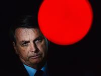 200625-rossi-bolsonaro-hero_l7z3r5
