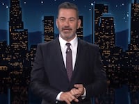 kimmel