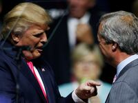 articles/2016/08/25/brexit-leader-nigel-farage-enjoys-nationalist-date-night-with-donald-trump/160824-teeman-trump-farage-tease-2_zsmbyt