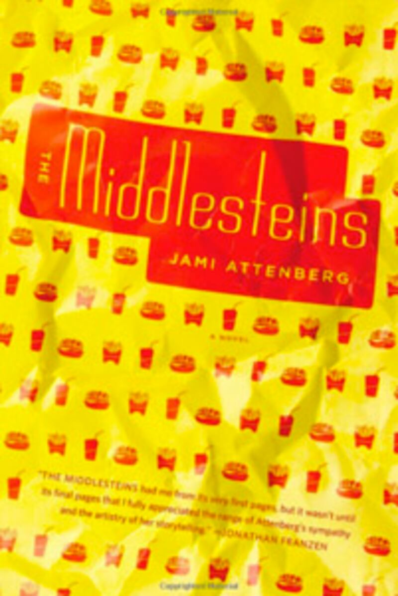 articles/2012/10/14/this-week-s-hot-reads-oct-15-2012/hot-reads-121014-the-middlesteins_rcjxxu