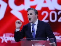 GettyImages-1304566536_vybcqz