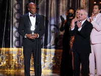 210926-tony-broadway-winners-embed-02_oacpbf