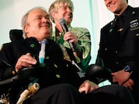 articles/2017/01/15/the-cop-who-forgave-his-killer/170113-daly-cop-tease_gnnumk