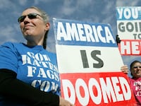 articles/2010/09/11/quran-burning-westboro-baptist-church-burns-qurans-and-the-american-flag/amarasingam-westboro_126101_pd00vi