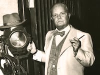 articles/2016/12/25/truman-capote-s-ashes-yours-for-45-000-the-craziest-items-auctioned-off-in-2016/161226-McNearney-Capote-ashes-tease_b1c7av