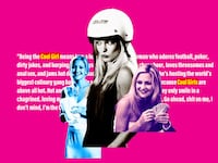 020423-harris-coolgirl-hero_rlxfrw