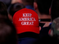 pay-dirt-keep-america-great-pac_pkaxqu