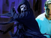 230316-Karam-Scream-6-tease_soqoaw