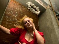 articles/2014/04/07/a-virtual-iron-curtain-closes-in-on-russia-s-intelligentsia/140406-Nemtsova-_Russian-Intelligentsia-tease_oabvvp