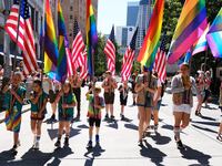 seattle_pride_e0rzdd