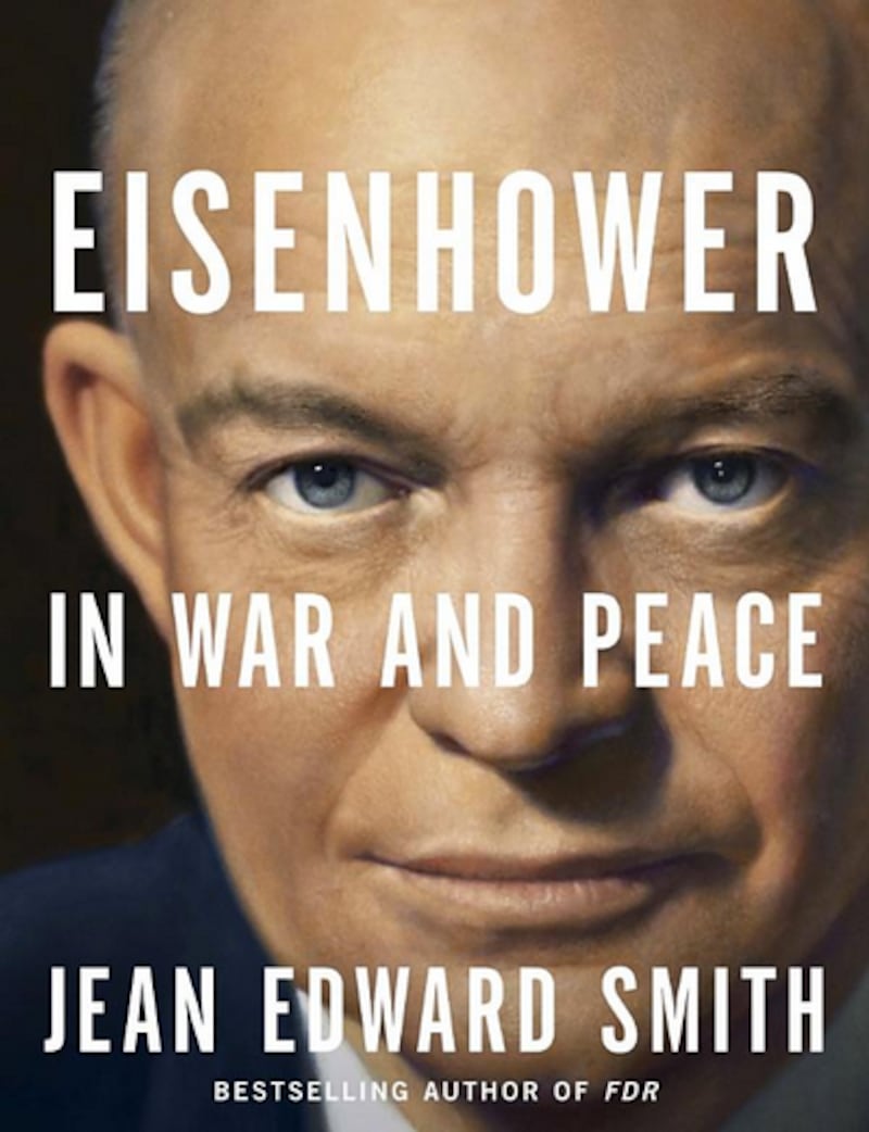 articles/2012/12/23/david-s-bookclub-eisenhower-in-war-and-peace/david-s-bookclub-eisenhower-in-war-and-peace-body-inlineimage_k3rdql