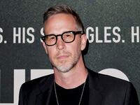 GettyImages-693458144_nlrhu6