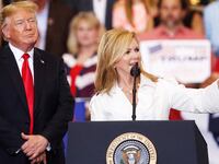 200124-Lewis-Marsha-Blackburn-Victim-Trumpism-tease_utkc6k
