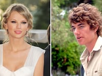 cheats/2012/08/21/taylor-swift-comforts-conor-kennedy/cougarettes-swift-kennedy_urccvc