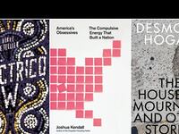 articles/2013/06/17/this-week-s-hot-reads-june-17-2013/130617-hot-read-vafidis-tease_n76l3d
