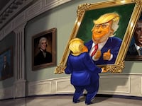 180126-wilstein-cartoon-president-tease_ctjc6b