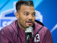 180308-allen-nfl-homophobia-hero_deqjzu