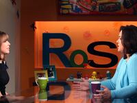 articles/2012/03/17/rosie-o-donnell-s-disastrous-oprah-winfrey-network-experience/rosie-show-setoodeh_tiuueh