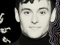 220519-tom-daley-hero1_xv2f8j