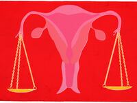 180628-ryan-abortion-rights-scotus-hero_oskr3o