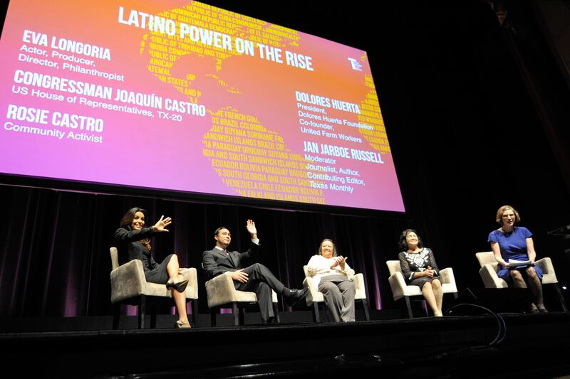 articles/2014/10/22/the-women-in-the-world-texas-forum/141022-witwtx-latino-power_b0duyi