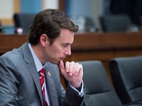 articles/2012/08/26/ben-quayle-s-election-fight-gets-ugly/ben-quayle-green-sterling_t95to8