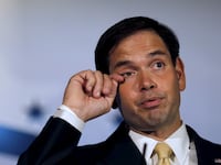 articles/2015/10/06/dems-don-t-freak-out-about-rubio-just-yet/151005-tomasky-rubio-tease_f1hpz0