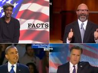 articles/2012/11/10/president-obama-s-reelection-karl-rove-s-denial-and-more-viral-videos/week-in-viral-121109-tease_mmkcl3