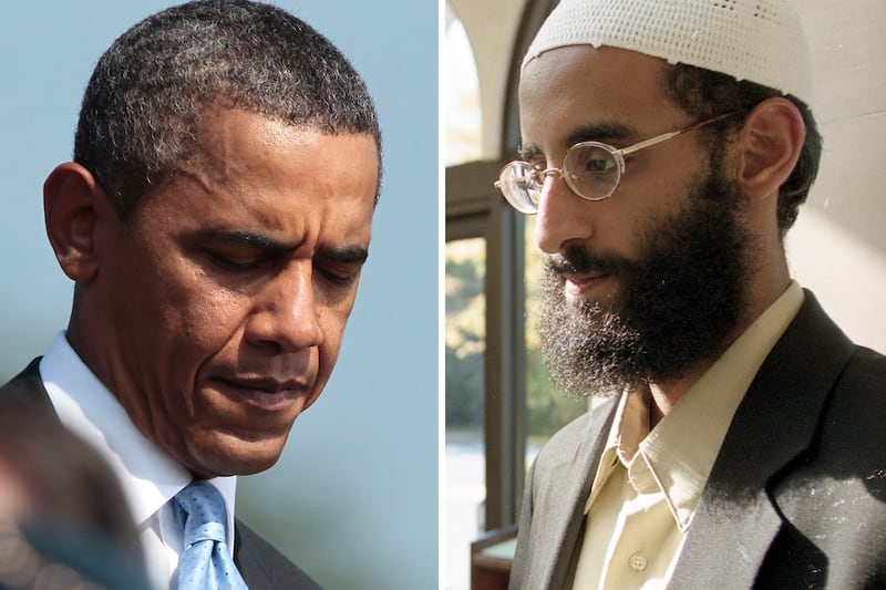 articles/2012/03/13/in-assassinating-anwar-al-awlaki-obama-left-the-constitution-behind/obama-anwar-al-awlaki-dow-tease_qapqzw