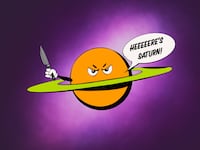 220914-saturn-murderer-hero_eslki1