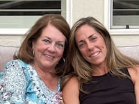 Jayna Lang’s family have received bad news about the missing woman.