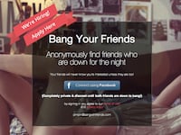 articles/2013/01/29/bang-with-friends-facebook-sex-app-creators-talk-controversial-product/130128-bang-with-friends-tease_vusmyi