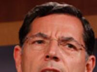 articles/2009/11/21/whats-missing-from-the-health-care-reform-bill/barrasso-healthcare_64508_qnccd1