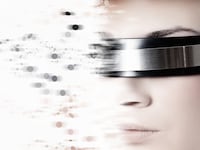 articles/2015/07/23/virtual-reality-s-very-real-place-in-medical-care/150722-siegel-VR-therapy-tease_rz3kji
