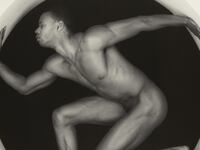 articles/2016/07/04/how-robert-mapplethorpe-captured-raw-political-gay-desire/160703-teeman-mapplethorpe-tease_r0iwlv