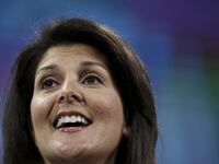 articles/2016/01/13/the-gop-s-civil-war-gets-even-more-fun/160113-tomasky-haley-tease_lfbbyd