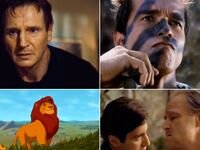 articles/2013/06/16/the-13-coolest-movie-dads-taken-star-wars-die-hard-and-more/130615-Stern-Coolest-Dads-tease_vccwu7