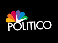 220405-source-material-peacock-politico-hero_nrh8x9