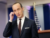 cheats/2017/02/12/wh-doubles-down-on-voter-fraud-claims/170212-miller-fraud-lie-cheat_uvbtdb
