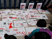 cheats/2017/04/03/mexico-paper-to-stop-printing-after-reporter-shot-dead/170403-juarez-journalist-murder_bvwneg
